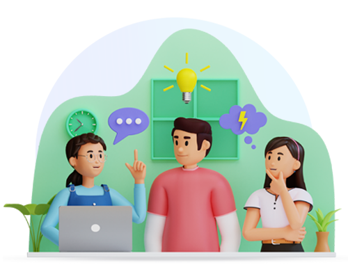 Who Can Benefit from Our Expertise?